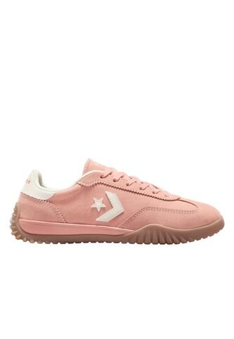 Tenis Converse Run Star Trainer Mujer-Rosa Converse