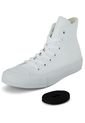 Bota Lifestyle Blancas CONVERSE Chuck Taylor All Star II  de Converse
