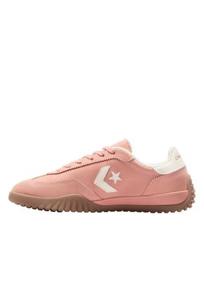Tenis Converse Run Star Trainer Mujer-Rosa