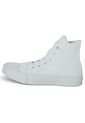 Bota Lifestyle Blancas CONVERSE Chuck Taylor All Star II  de Converse