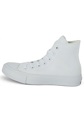 Bota Lifestyle Blancas CONVERSE Chuck Taylor All Star II 