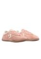Tenis Converse Run Star Trainer Mujer-Rosa de Converse