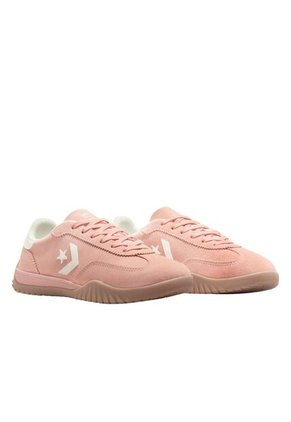 Tenis Converse Run Star Trainer Mujer-Rosa