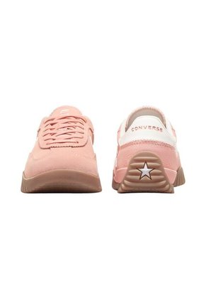 Tenis Converse Run Star Trainer Mujer-Rosa