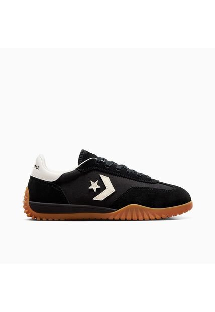 TENIS CONVERSE UNISEXO A08263C RUN STAR TRA Talla 9.5