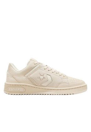 Tenis Converse Weapon Hombre-Beige