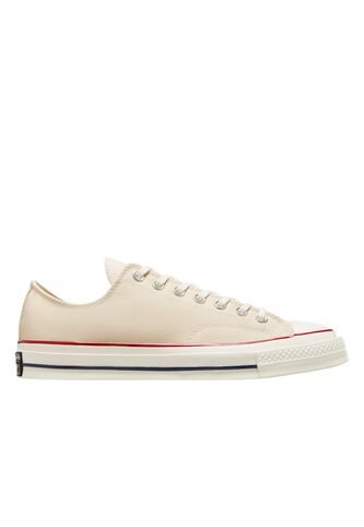 Tenis Converse Chuck 70 Hombre-Beige Converse