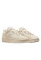 Tenis Converse Weapon Hombre-Beige de Converse
