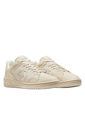 Tenis Converse Weapon Hombre-Beige