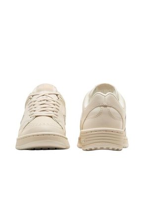 Tenis Converse Weapon Hombre-Beige