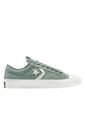 Tenis Converse Star Player 76 Hombre-Verde de Converse