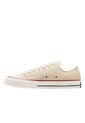 Tenis Converse Chuck 70 Hombre-Beige de Converse