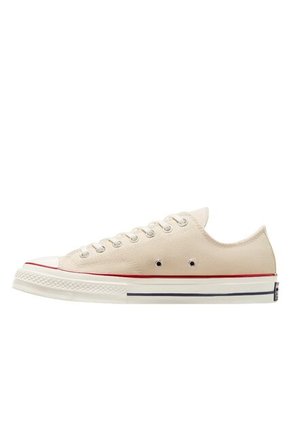 Tenis Converse Chuck 70 Hombre-Beige