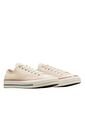 Tenis Converse Chuck 70 Hombre-Beige de Converse
