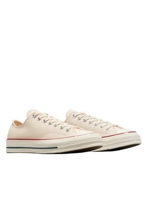 Tenis Converse Chuck 70 Hombre-Beige