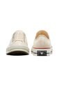 Tenis Converse Chuck 70 Hombre-Beige de Converse