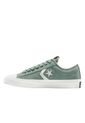 Tenis Converse Star Player 76 Hombre-Verde de Converse