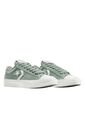Tenis Converse Star Player 76 Hombre-Verde de Converse