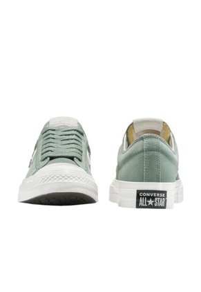 Tenis Converse Star Player 76 Hombre-Verde