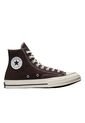 Botas Converse Chuck 70 Hombre-Vino Tinto de Converse