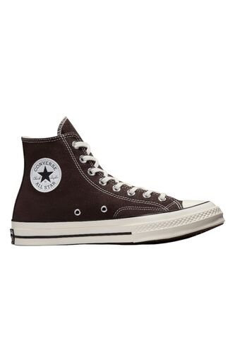 Botas Converse Chuck 70 Hombre-Vino Tinto Converse