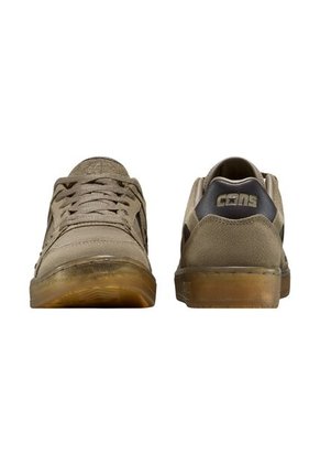 Tenis Converse As-1 Pro Ox Classic Hombre-Verde