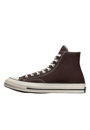 Botas Converse Chuck 70 Hombre-Vino Tinto