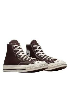 Botas Converse Chuck 70 Hombre-Vino Tinto