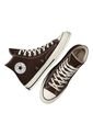 Botas Converse Chuck 70 Hombre-Vino Tinto de Converse