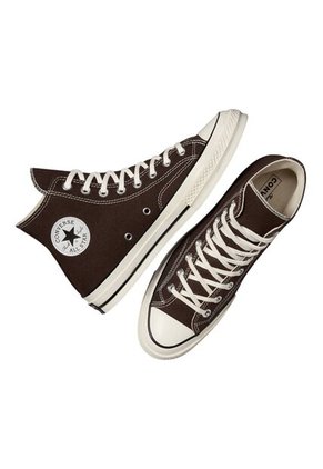 Botas Converse Chuck 70 Hombre-Vino Tinto