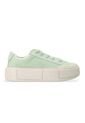 Tenis Converse Chuck Taylor All Star Cruise Mujer-Verde de Converse
