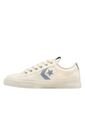 Tenis Converse Star Player 76 Hombre-Blanco de Converse