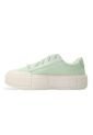 Tenis Converse Chuck Taylor All Star Cruise Mujer-Verde de Converse