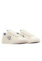 Tenis Converse Star Player 76 Hombre-Blanco de Converse