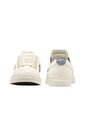 Tenis Converse Star Player 76 Hombre-Blanco de Converse