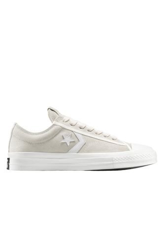 Tenis Converse Star Player 76 Hombre-Gris Converse