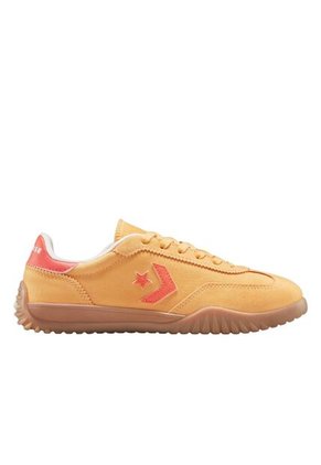 Tenis Converse Run Star Trainer Mujer-Naranja