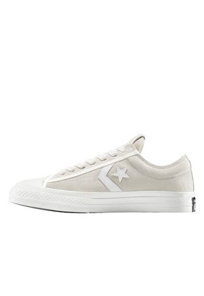 Tenis Converse Star Player 76 Hombre-Gris