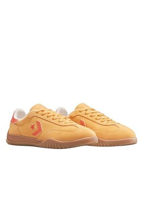 Tenis Converse Run Star Trainer Mujer-Naranja