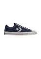 Tenis Converse Star Player 76-Azul de Converse