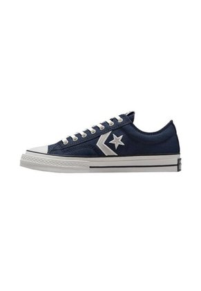 Tenis Converse Star Player 76-Azul