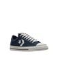Tenis Converse Star Player 76-Azul de Converse