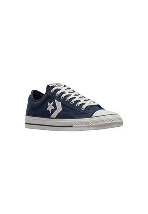 Tenis Converse Star Player 76-Azul