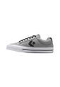 TENIS CONVERSE UNISEXO A10548C SPORT CASUAL Talla 4 de Converse