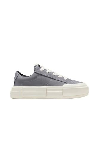 Tenis Converse Chuck Taylor All Star Cruise Unisex-Gris Converse