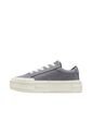 Tenis Converse Chuck Taylor All Star Cruise Unisex-Gris de Converse