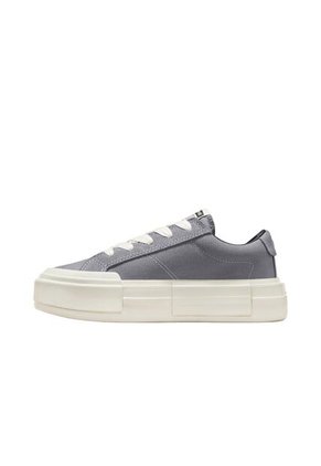 Tenis Converse Chuck Taylor All Star Cruise Unisex-Gris