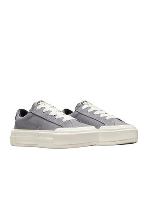 Tenis Converse Chuck Taylor All Star Cruise Unisex-Gris
