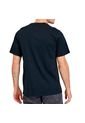 Camiseta Converse Logo All Star-Negro de Converse