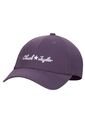 Gorra Converse Chuck 70S -Violeta de Converse